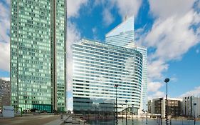 Meliá Paris La Défense
